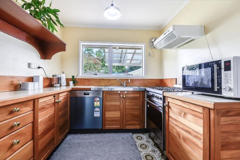 Photo of property in 4 Magnolia Crescent, Nawton, Hamilton, 3200