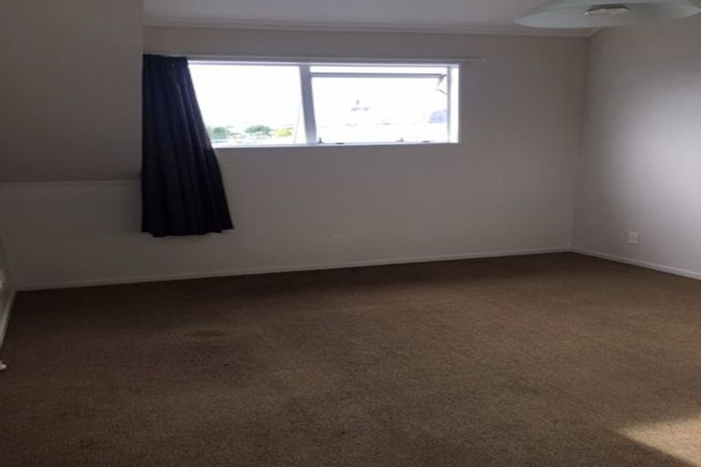 Photo of property in Whitehall Flats, 1/35 Malfroy Road, Victoria, Rotorua, 3010