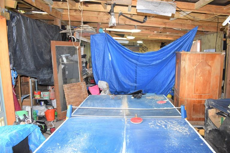 Photo of property in 18 Freemans Road, Otaki, 5512