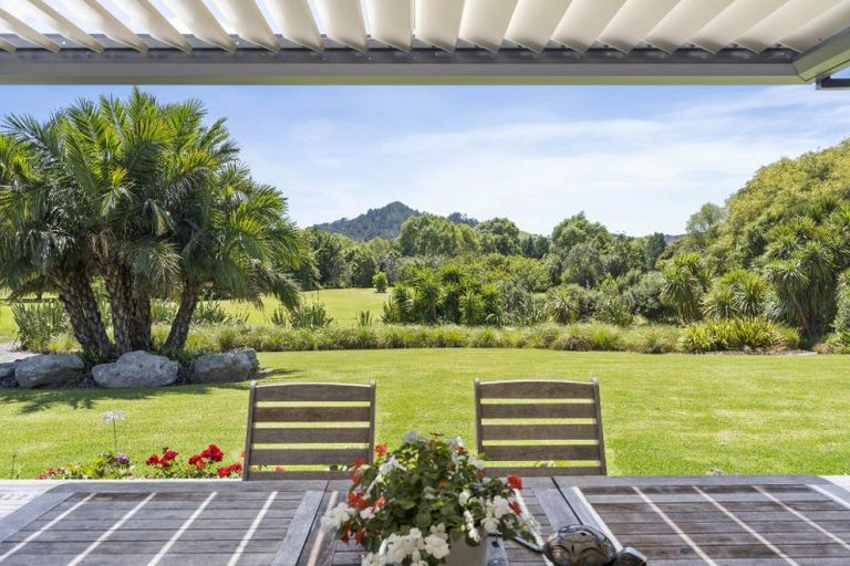 Photo of property in 68 Parakiwai Quarry Road, Whangamata, 3691
