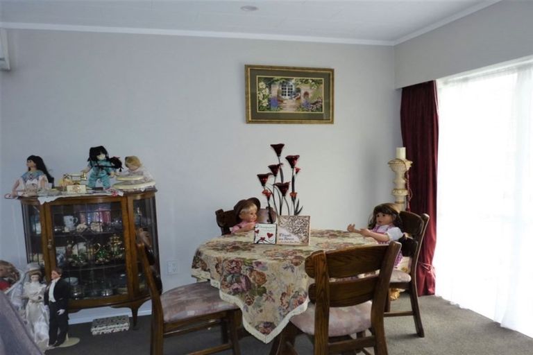 Photo of property in 1014 Konini Street, Mahora, Hastings, 4120