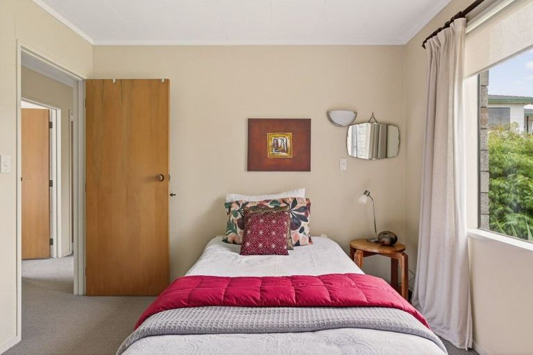 Photo of property in 469b Aberdeen Road, Te Hapara, Gisborne, 4010