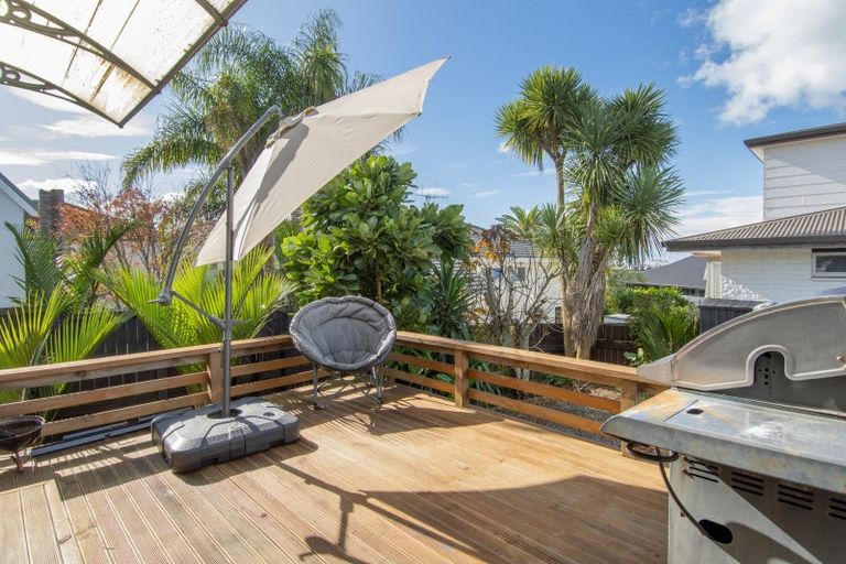 Photo of property in 9 Karaka Road, Otumoetai, Tauranga, 3110