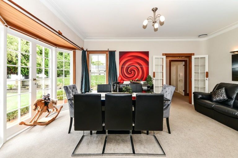 Photo of property in 37 Dalethorpe Avenue, Fairfield, Hamilton, 3214