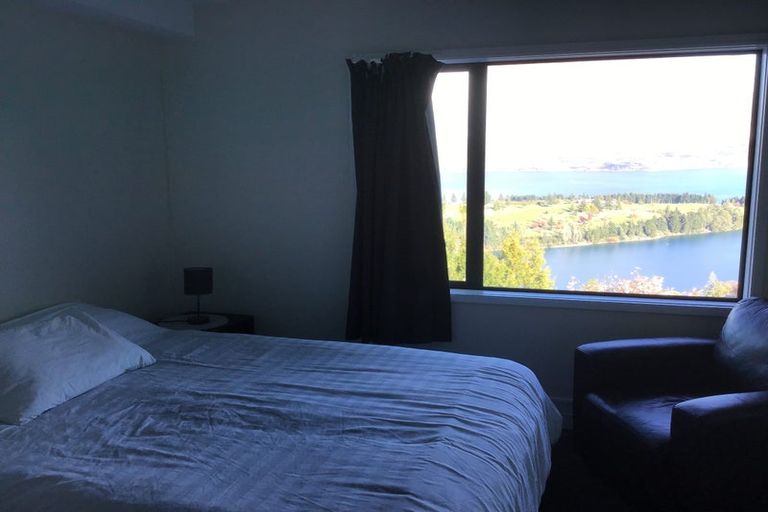 Photo of property in 3/69 Edinburgh Drive, Queenstown, 9300