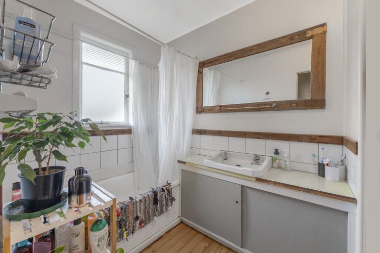 Photo of property in 25 Terence Street, Tauhara, Taupo, 3330