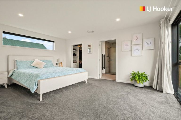 Photo of property in 4 Lambert Street, Abbotsford, Dunedin, 9018