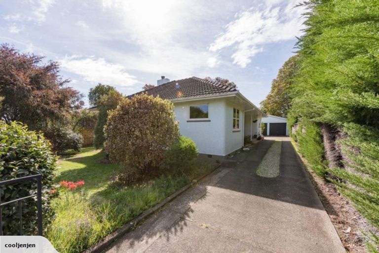 Photo of property in 177 Songer Street, Stoke, Nelson, 7011