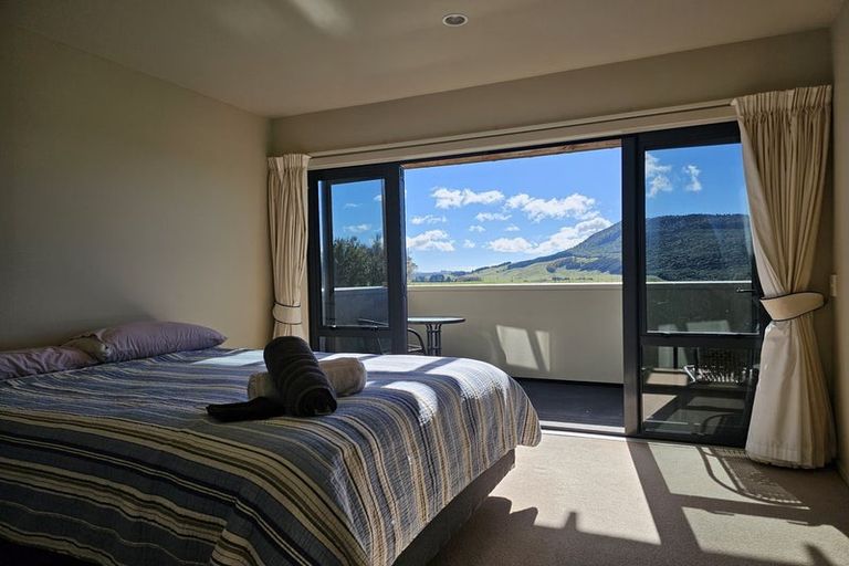 Photo of property in 114 Te Puke Road, Kuratau, Turangi, 3381