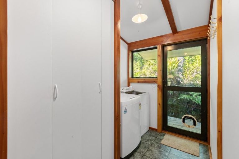 Photo of property in 1775 Kenepuru Road, Te Mahia, Picton, 7282