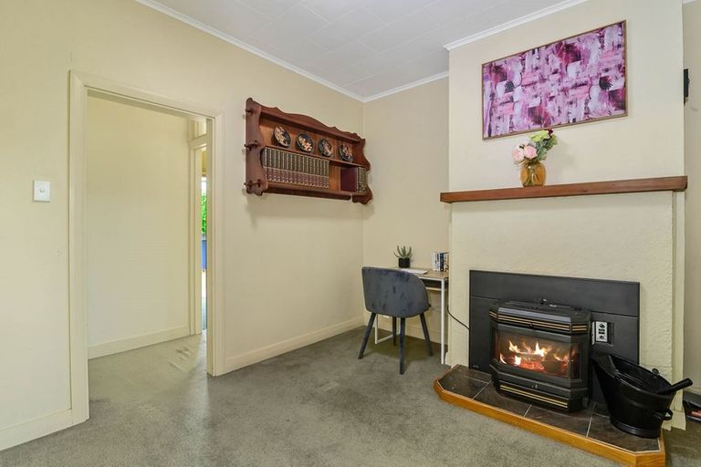 Photo of property in 20 Grey Street, Glenholme, Rotorua, 3010