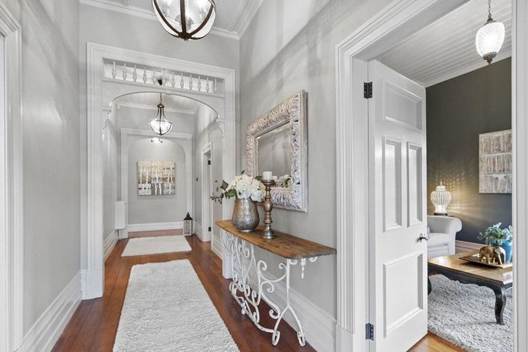 Photo of property in 144 Pebble Brook Road, Waitoki, Silverdale, 0994