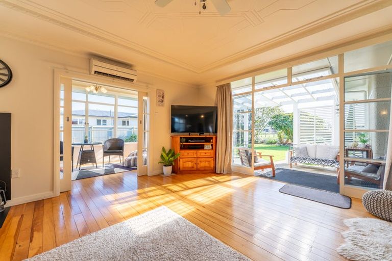 Photo of property in 57 Mill Road, Waimate, 7924