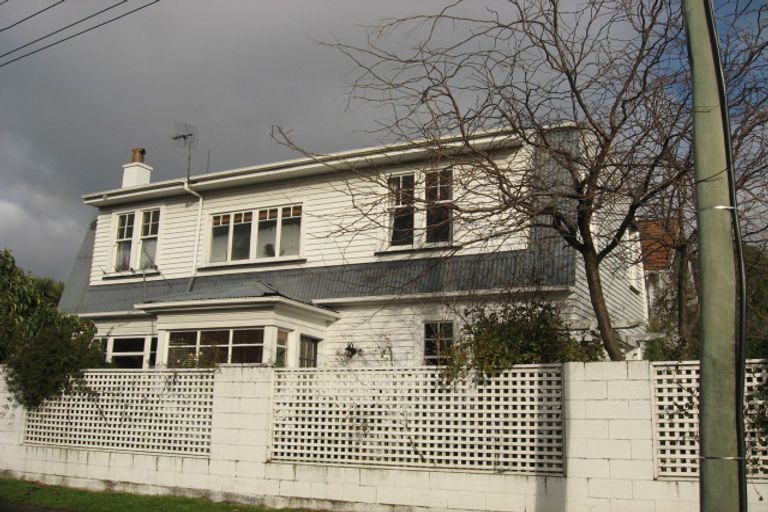 Photo of property in 30 Saint Albans Street, St Albans, Christchurch, 8014