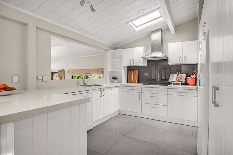 Photo of property in 1857 River Road, Flagstaff, Hamilton, 3210