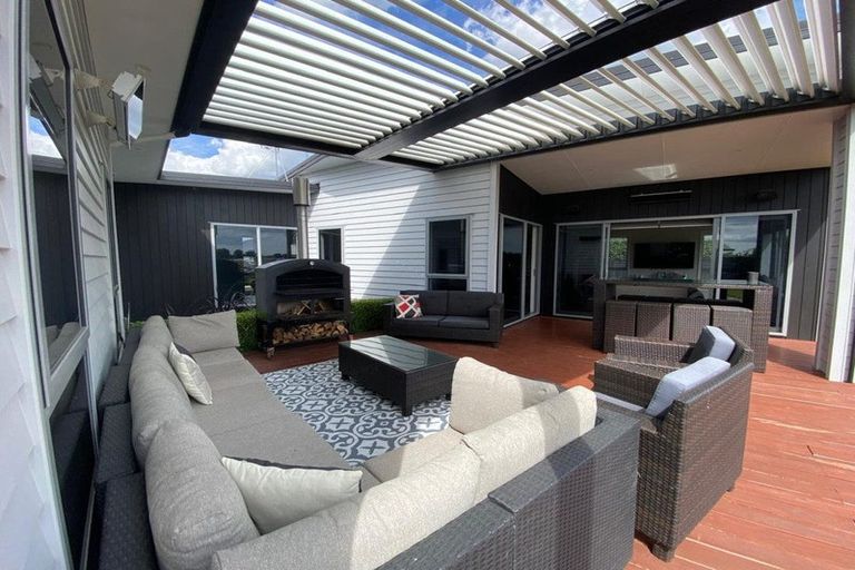 Photo of property in 46 Kingdon Street, Leamington, Cambridge, 3432