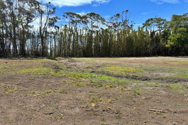 Photo of property in 4021 State Highway 1, Pukenui, Kaitaia, 0484