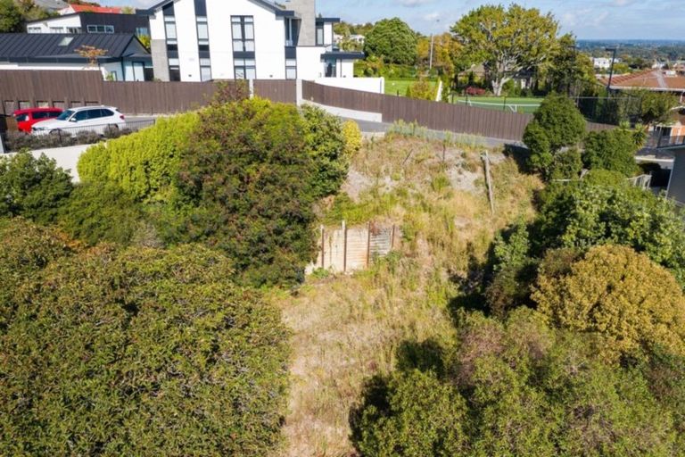 Photo of property in 33c Hackthorne Road, Cashmere, Christchurch, 8022