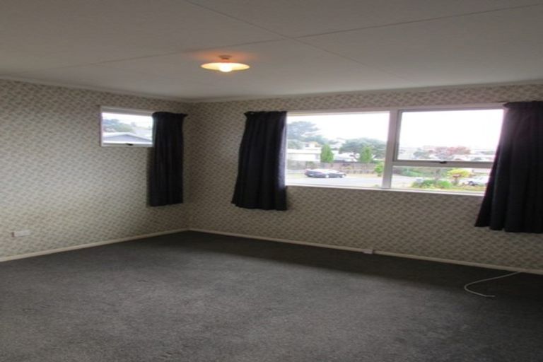 Photo of property in 79 Conclusion Street, Ascot Park, Porirua, 5024