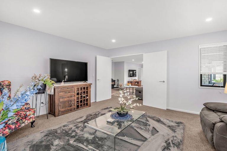 Photo of property in 1 Mary Place, Pyes Pa, Tauranga, 3112