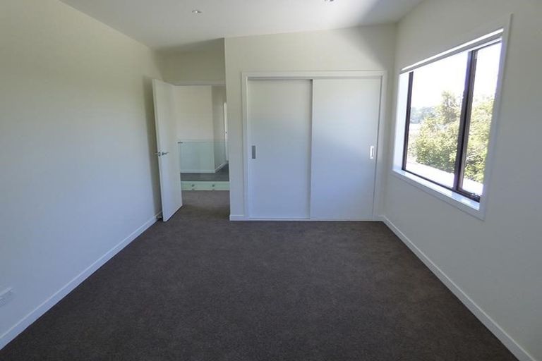 Photo of property in 22 Pohutukawa Road, Whenuapai, Auckland, 0618