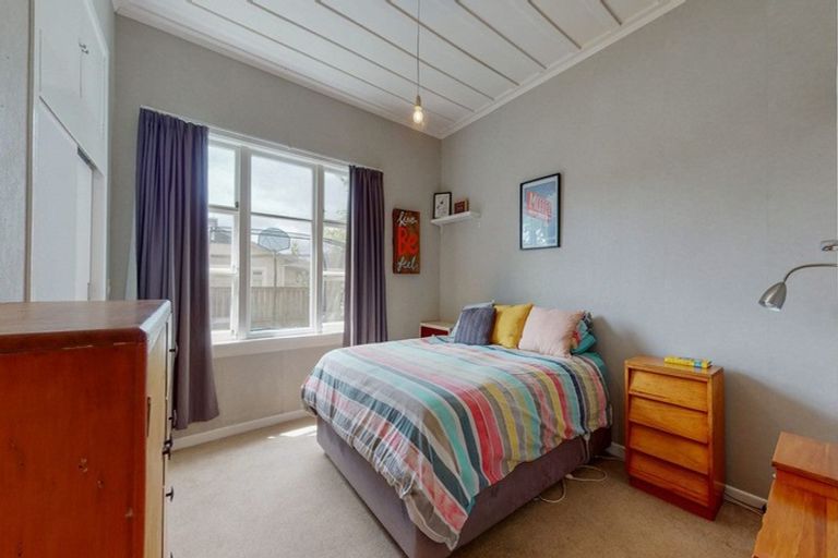 Photo of property in 22a Gladstone Road, Matamata, 3400