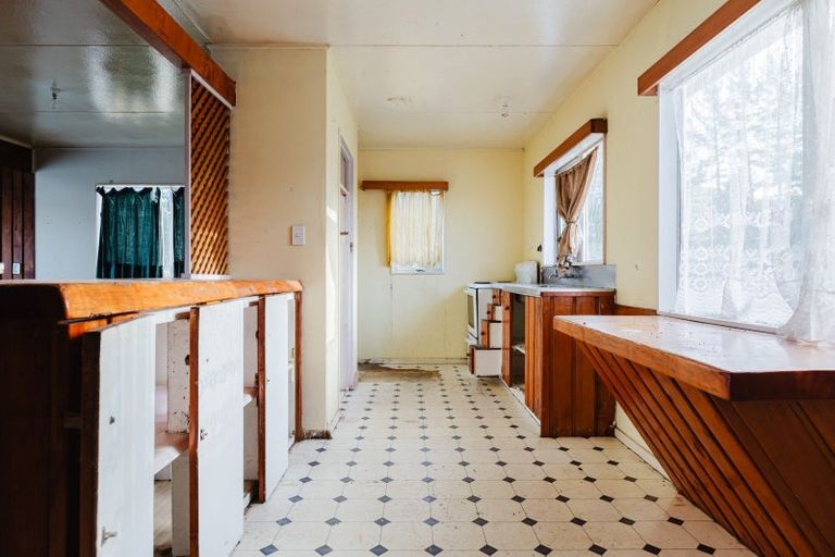 Photo of property in 38 Bridge Street, Eketahuna, 4900