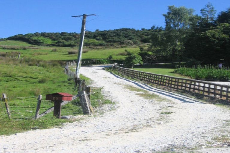 Photo of property in 26 Mary Street, Te Kuiti, 3910