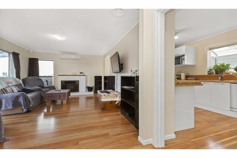 Photo of property in 212 Waikiekie Road, Thames, 3500