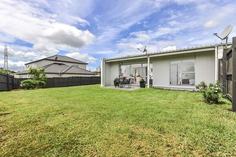 Photo of property in 3/30 Waipuna Road, Mount Wellington, Auckland, 1060