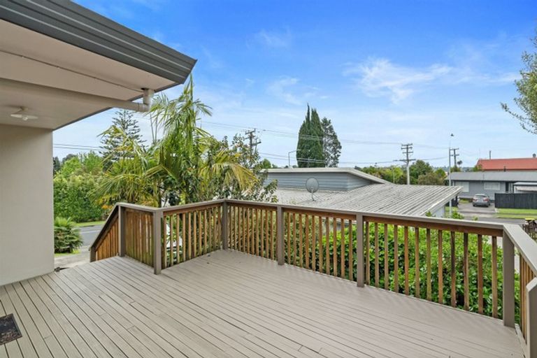 Photo of property in 226 Ohauiti Road, Ohauiti, Tauranga, 3112