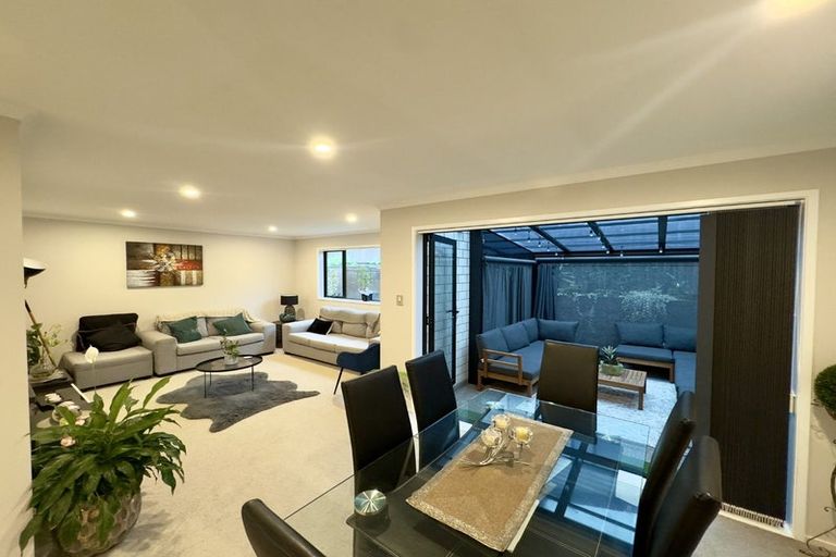 Photo of property in 87 Andrew Jack Road, Silverdale, 0932