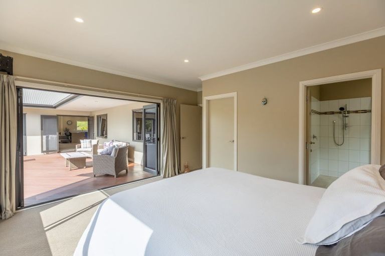 Photo of property in 134 Kent Terrace, Taradale, Napier, 4112