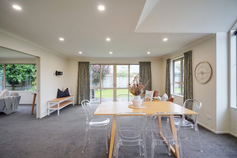 Photo of property in 53 Glenroy Park Drive, Waikiwi, Invercargill, 9810