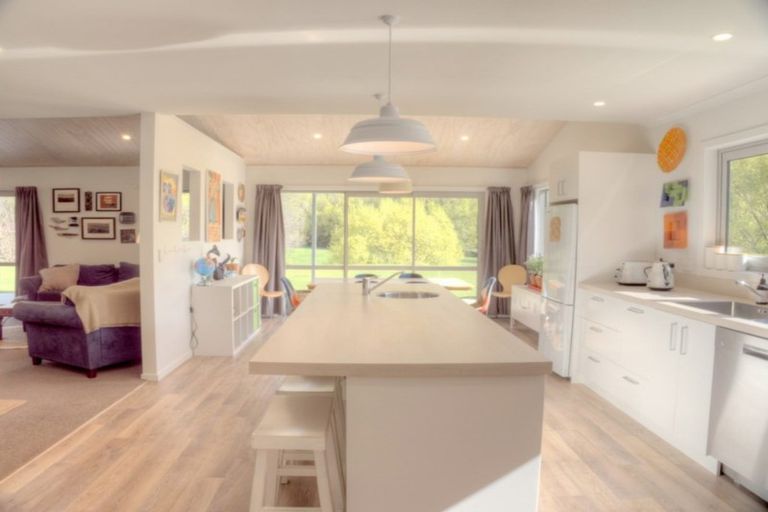 Photo of property in 155 Heaney Road, Cromwell, 9384