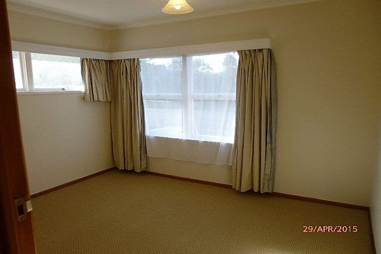Photo of property in 77 Kowhai Road, Mairangi Bay, Auckland, 0630