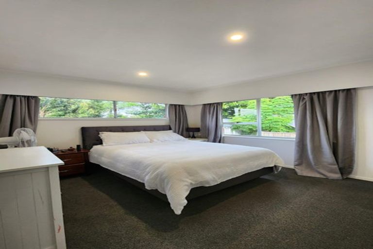 Photo of property in 147 Elliot Street, Pahurehure, Papakura, 2113