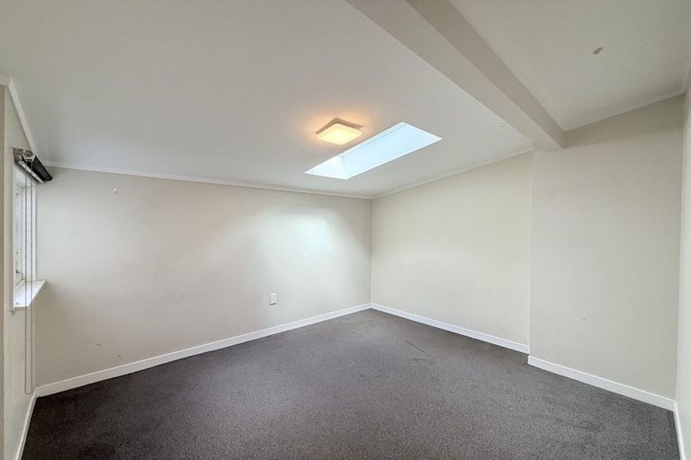 Photo of property in 11 Adams Terrace, Aro Valley, Wellington, 6021