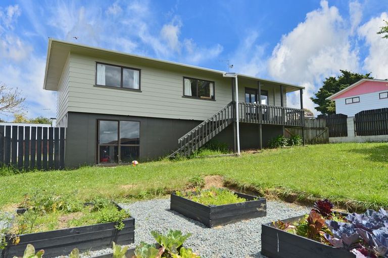 Photo of property in 2/126 Paramount Parade, Tikipunga, Whangarei, 0112