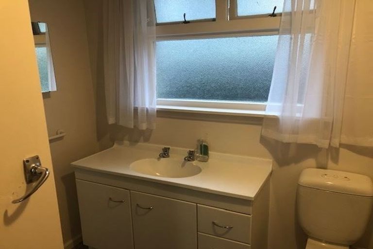 Photo of property in 98 Bealey Avenue, Christchurch Central, Christchurch, 8013