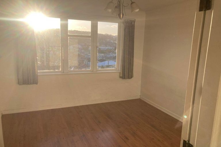 Photo of property in 130 Constable Street, Newtown, Wellington, 6021