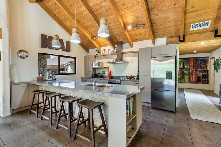 Photo of property in 189 Lakewood Drive, Nukuhau, Taupo, 3330