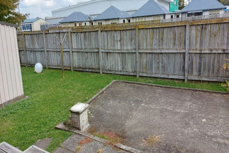 Photo of property in 30 Anzac Street, Cambridge, 3434