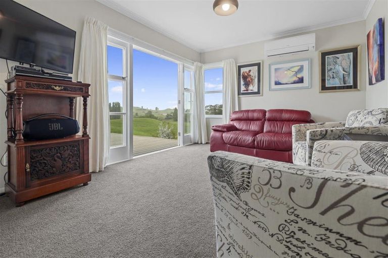 Photo of property in 14 Kea Street, Piopio, 3912