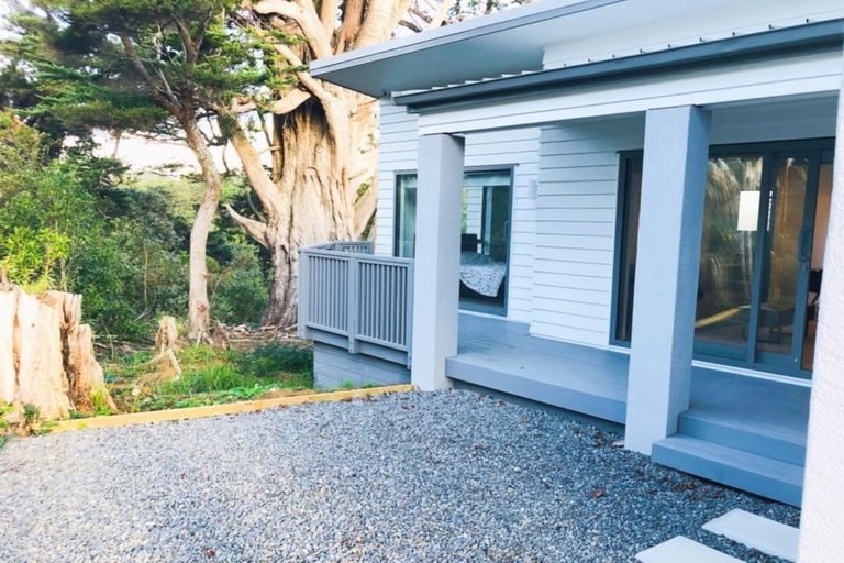 Photo of property in 74 Park Road, Glenfield, Auckland, 0629