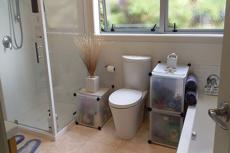 Photo of property in 88 Ames Street, Paekakariki, 5034