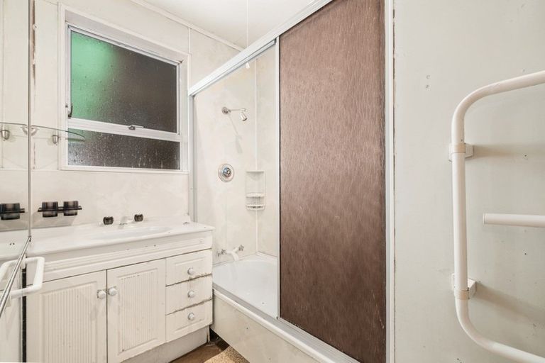 Photo of property in 138 Muller Road, Blenheim, 7201