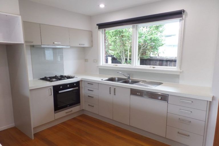 Photo of property in 23 Fairford Street, Bishopdale, Christchurch, 8053