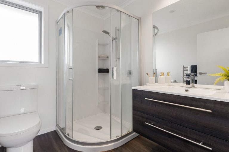 Photo of property in 7 Maanihi Drive, Rototuna North, Hamilton, 3210