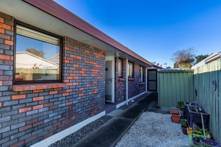 Photo of property in 55b Brooklyn Drive, Redwoodtown, Blenheim, 7201